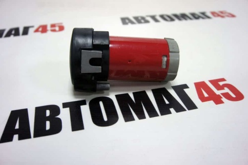 M5 компрессор для воздушного сигнала 12В    фото 1