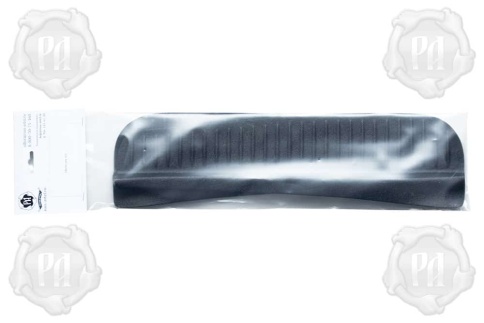 Русская Артель  Накладки на внутренние части задних арок Lada Vesta Веста Vesta SW Vesta SW Cross NG фото 9