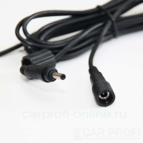 Carprofi  универсальный датчик для парктроника D 18мм серебро 1шт    фото 2