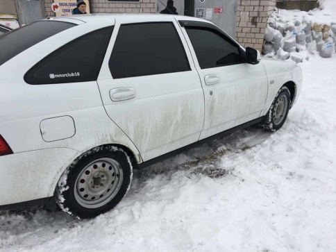 Solarnex  тонировочная пленка съемная силиконовая ширина 1м 15% от 0,5м    фото 14