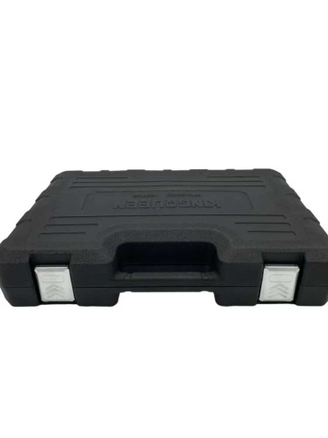 KINGQUEEN  набор инструментов 150 предметов    фото 6