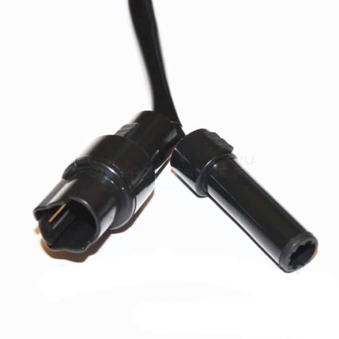 Переходник  для ксенона КЕТ MTF    фото 3