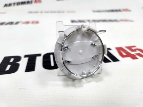 Колпачок ступицы Lada Vesta Vesta Cross 52/57  фото 2
