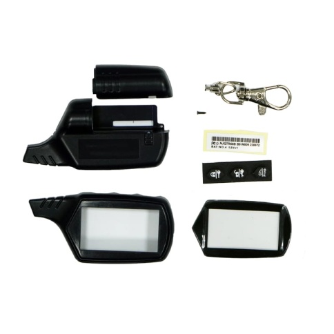 B6  B9 корпус    фото 1