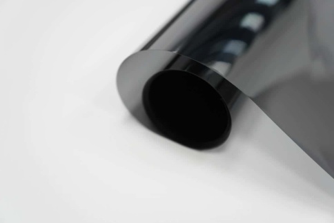 MTF Premium Evolution 2.0 тонировочная пленка 0,75м х 3м 35%    фото 2