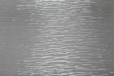 СПЛЕН 4  звукоизоляция толщина 4мм 1000х750мм изолонтейп   фото 3