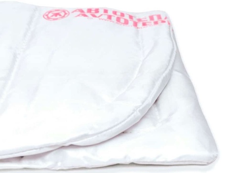 Автотепло  утеплитель автомобильный №7  167см х 92см  фото 4