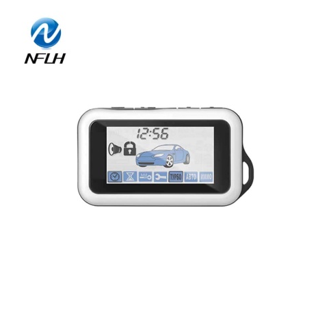 Универсальный брелок подходит E90 E93 гарантия 14 дней    фото 1