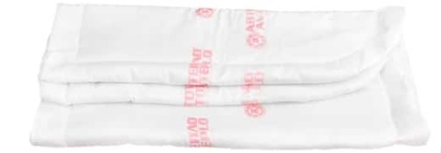 Автотепло  утеплитель автомобильный №20  132см х 63см   фото 2