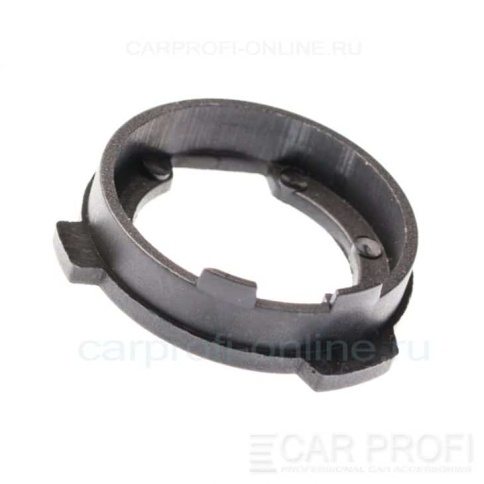 Переходник  для LED ламп 108 под H7 2шт VWPolo Skoda Octavia 2шт    фото 5