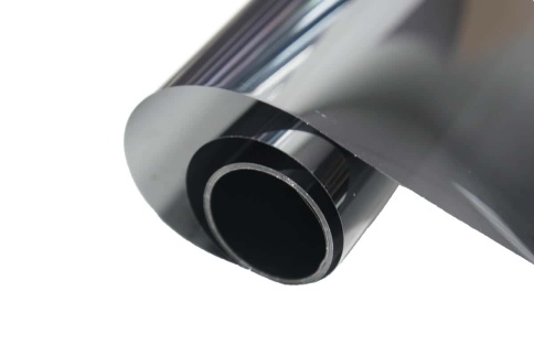 MTF Premium Evolution 2.0 тонировочная пленка 0,5м х 3м 15%    фото 2