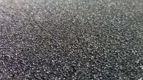 Антискрип Битопласт изоскрип Bitosoft толщина 5мм 500х750мм    фото 3