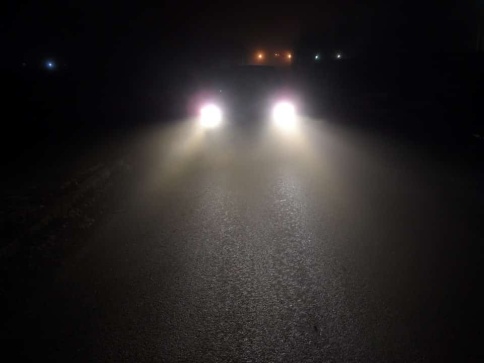 Osram  лампа H7 Allseason +30% 12V 55W 2шт    фото 2