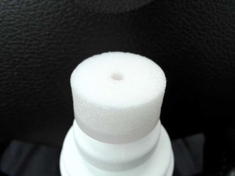 Runway  смазка силиконовая аппликатор 100мл (6131 RW)  фото 4