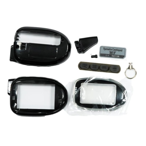 Sher-khan  7 8 9 10 корпус    фото 1