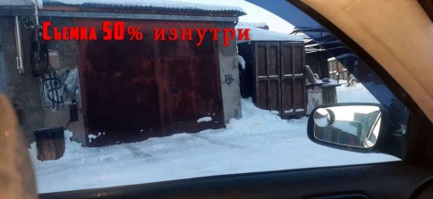 Solarnex  тонировочная пленка съемная силиконовая ширина 1м 50% от 0,5м   фото 3