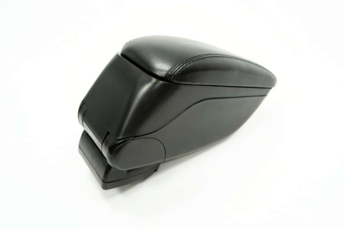 Подлокотник Logan до 14г Logan с 14г при наличии консоли Largus Sandero Almerа 13г с адапт AR902 бр фото 6