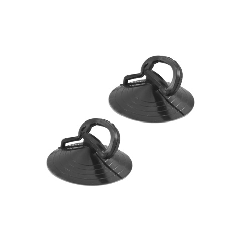 Autoprofi шторка солнцезащитная на лобовое стекло гармошка 140см х 70см    фото 3