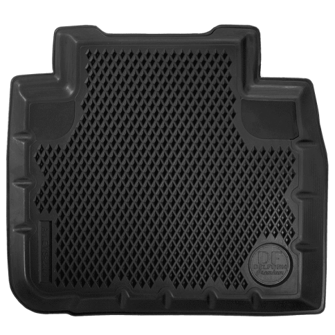 Form Коврики  в салон Haval F7 1пок 2018-2024г F7x 2019-2022г полиуретан EVA 3D премиум комплект 4шт фото 9