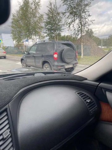 Накидка на панель Infinity Инфинити FX35 карпет Maximal  фото 4