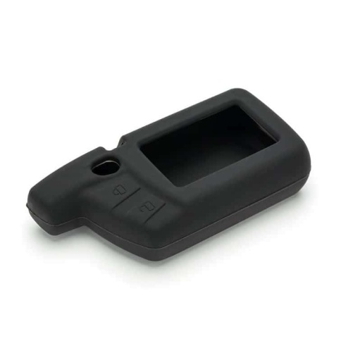 Pandora  1870i чехол силиконовый    фото 1