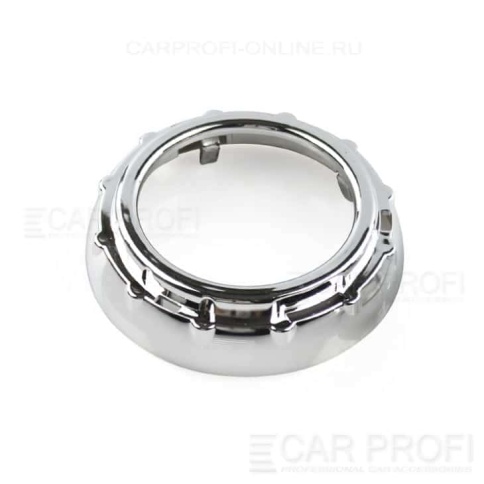 Carprofi  маска для билинзы 3,0"STARS(Mini C)    фото 1