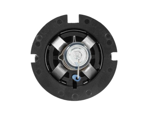 MTF  Trend лампа ксеноновая D4S 5000К гарантия 1год    фото 3