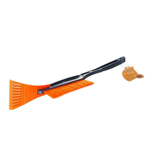 Airline  щетка для снега со съёмным скребком 53см    фото 1