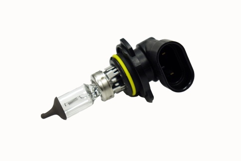 Osram  лампа HВ4 9006 12V 51W    фото 3