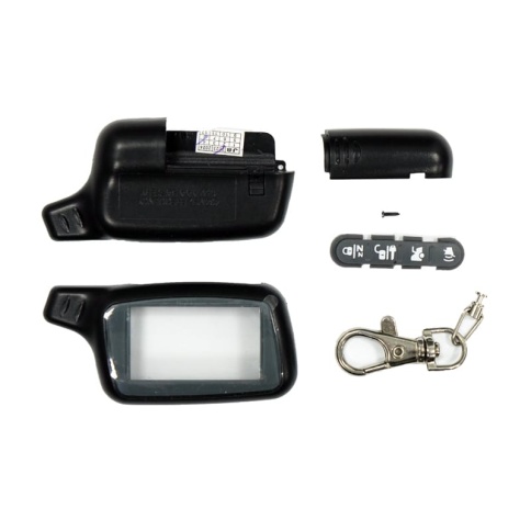 X5 корпус    фото 1