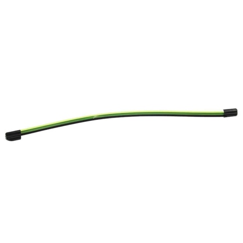 AVS  резинка стеклоочистителя 53см    фото 1