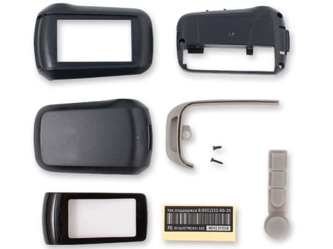 A92  62 94 64 корпус    фото 2