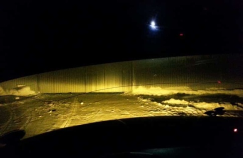 Carprofi  лампа ксеноновая HB3 H10 3000K Dark Yellow на керамической основе гарантия 14дн    фото 2