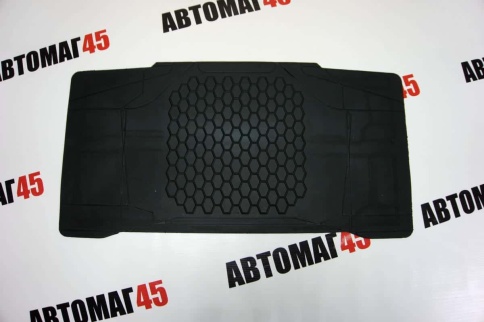 Перемычка  универсальная г.Саранск    фото 1