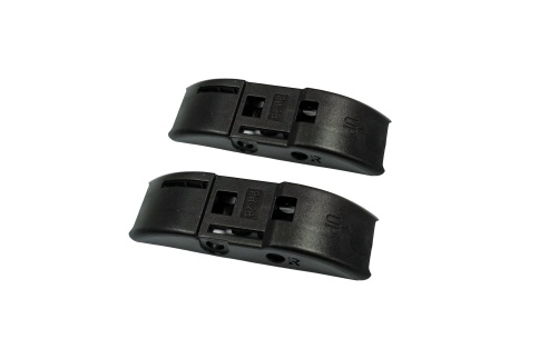 Alca Side lock  адаптер для щеток стеклоочистителя 2шт    фото 2