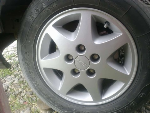 Астрохим  эмаль Серебристая для дисков 520мл    фото 2