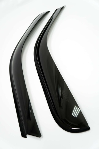 ANVair  дефлекторы окон Газель Next 2шт    фото 5