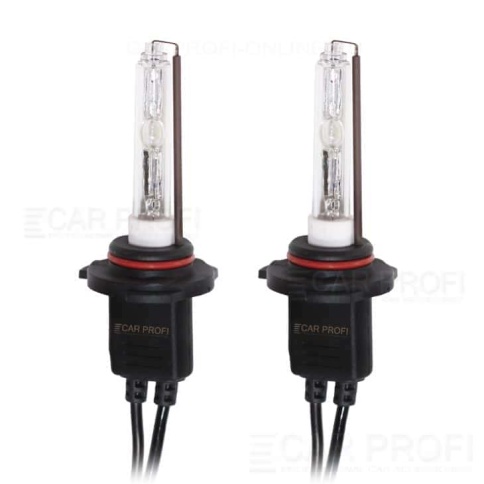 Carprofi  лампа ксеноновая H27 3800К на керамической основе гарантия 14дн    фото 1