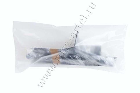 Русская Артель  Накладки на ковролин порогов Renault Duster 10-15г Logan 04-16г Terrano 14-22г  фото 8