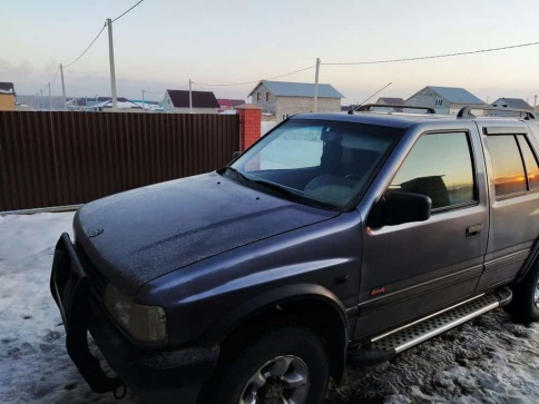 Триада-ВА 63-01  антенна наружная врезная поворотная прямой пруток 40см    фото 8