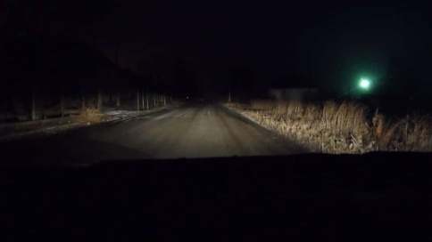 Osram  лампа H7 Allseason +30% 12V 55W 2шт    фото 3