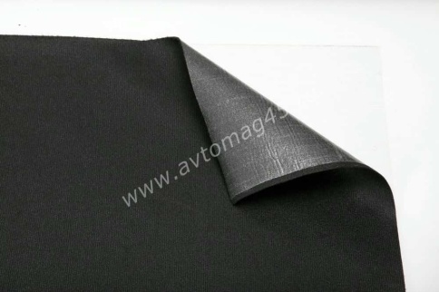 Comfort grillon  маделин толщина 1мм 500х750мм    фото 2