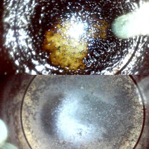 LAVR ML202  раскоксовыватель промывка двигателя 330 мл    фото 4