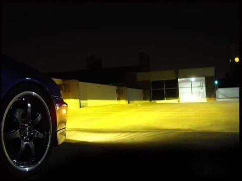 SVS  лампа ксеноновая D2S 3000K classic гарантия 14дн    фото 2