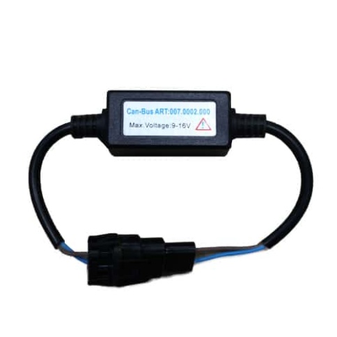 Dixel  обманка блока розжига    фото 1