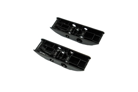 Alca Side lock  адаптер для щеток стеклоочистителя 2шт    фото 3