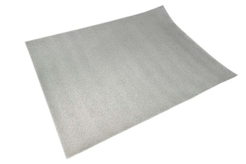 STP Барьер 4КС звукоизоляция и теплоизоляция толщина 4мм 1000х750мм    фото 3