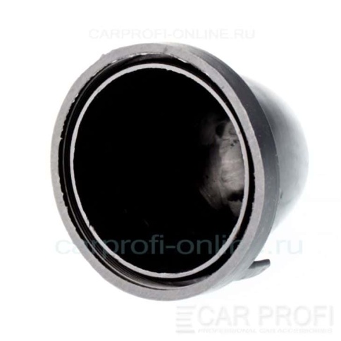 Carprofi-C2R Резиновая  крышка для фары 85мм глубокие высота 68мм фото 2