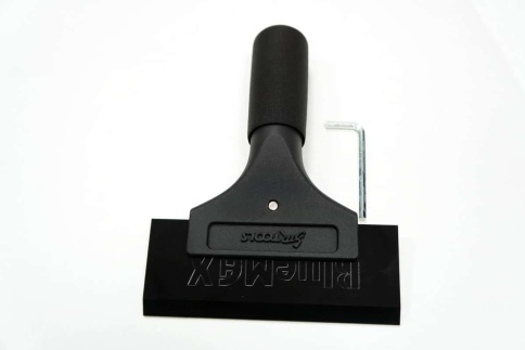 Выгонка  Blue Max с ручкой фото 4