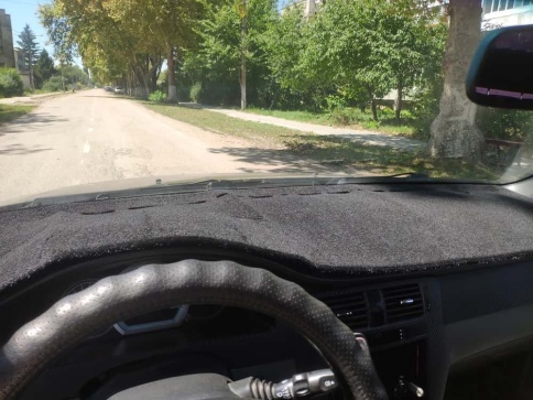 Накидка на панель Daewoo Gentra Дэу Джентра 2013-2016г Chevrolet Lacetti Лачетти седан карпет фото 5